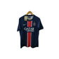 PARIS ST GERMAIN EDITION CHAMPION D'EUROPE 2025