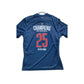 PARIS ST GERMAIN EDITION CHAMPION D'EUROPE 2025