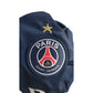 PARIS ST GERMAIN EDITION CHAMPION D'EUROPE 2025
