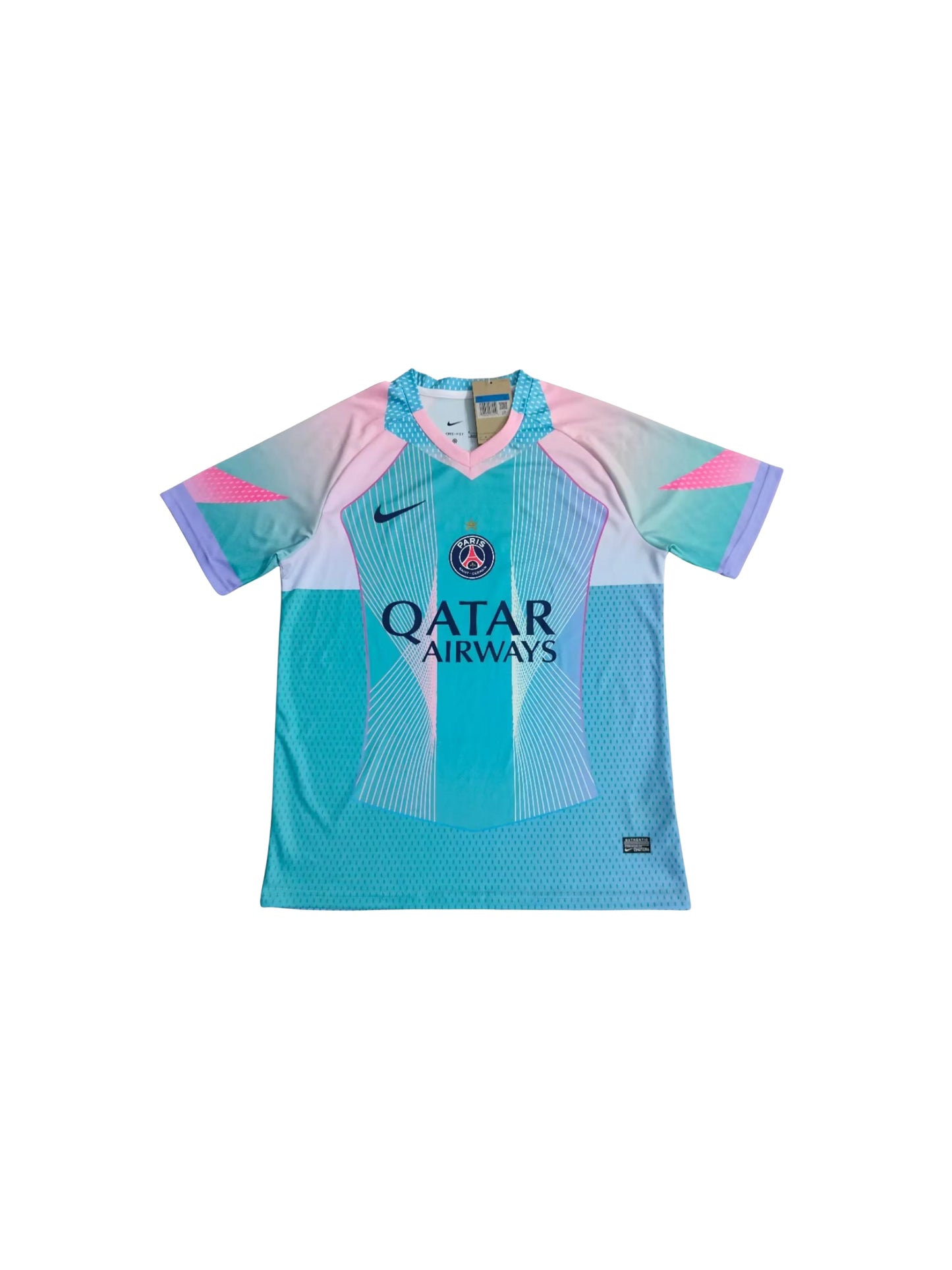 PARIS ST GERMAIN EDITION SPECIALE  2025 2026