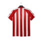ATLETICO DE MADRID DOMICILE 1995