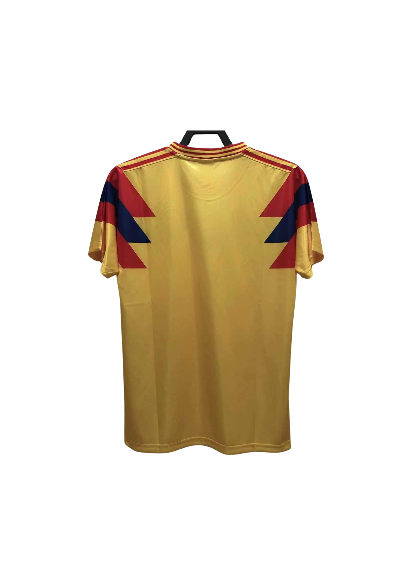 COLOMBIE DOMICILE 1990