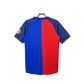 FC BARCELONE DOMICILE 1999