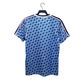 MANCHESTER UNITED EXTERIEUR 1992