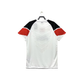MANCHESTER UNITED EXTERIEUR 2011
