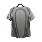 PARIS ST GERMAIN EXTERIEUR 2002