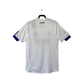 REAL MADRID EXTERIEUR 2011