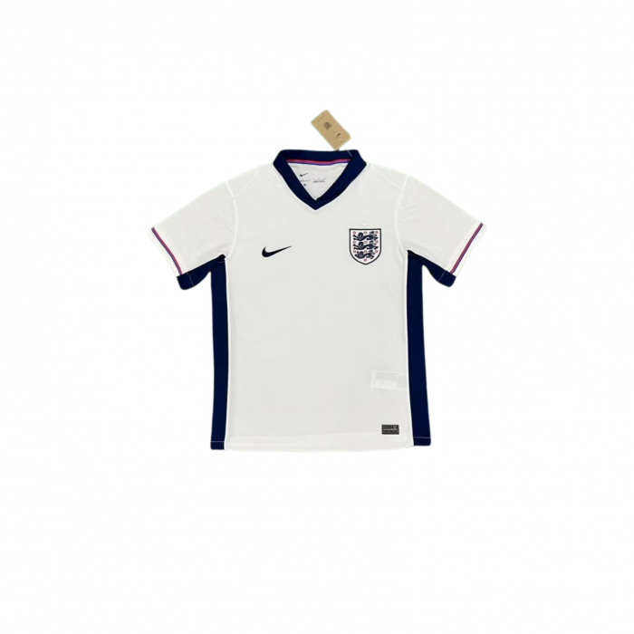 ANGLETERRE DOMICILE 2024 2025