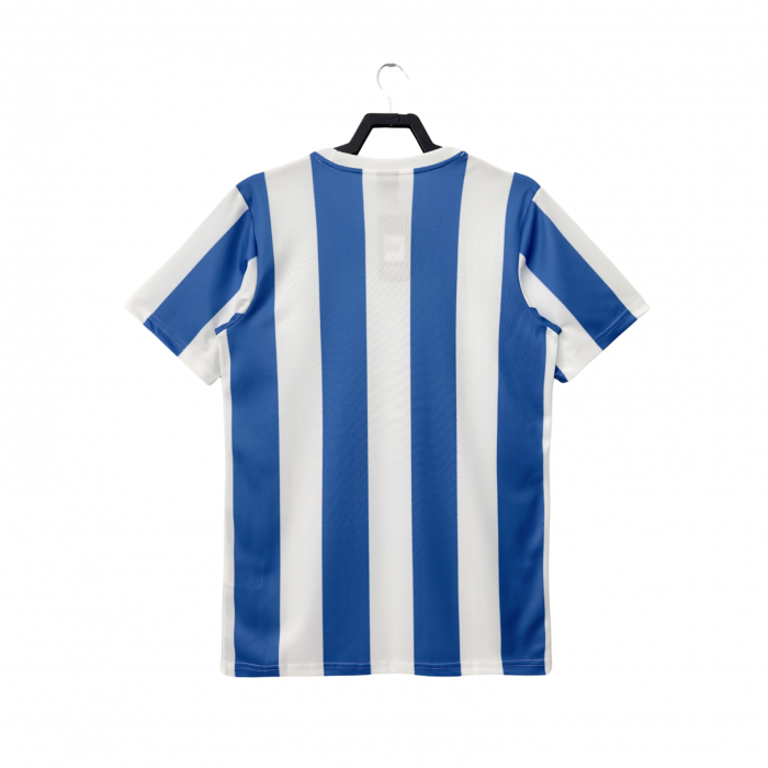 ARGENTINE DOMICILE 1994