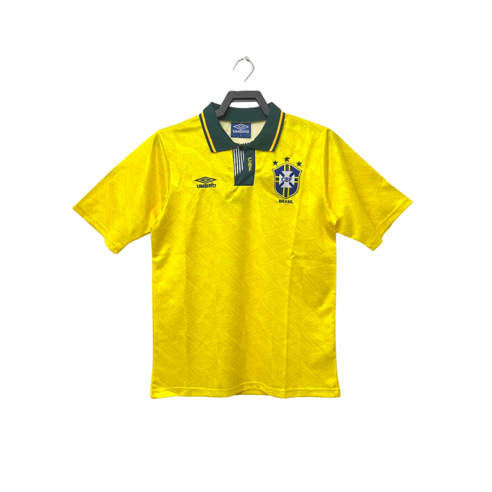 BRESIL DOMICILE 1993