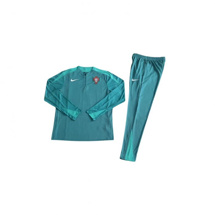 PORTUGAL VERT 2024 2025