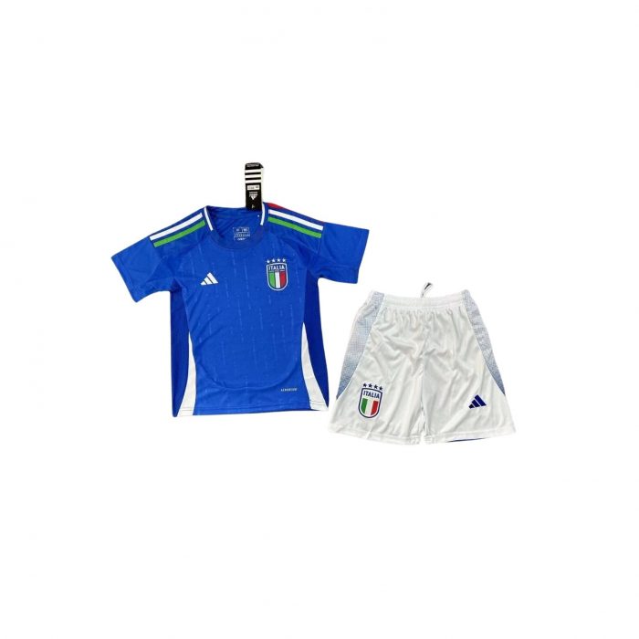 ITALIE DOMICILE 2024 2025