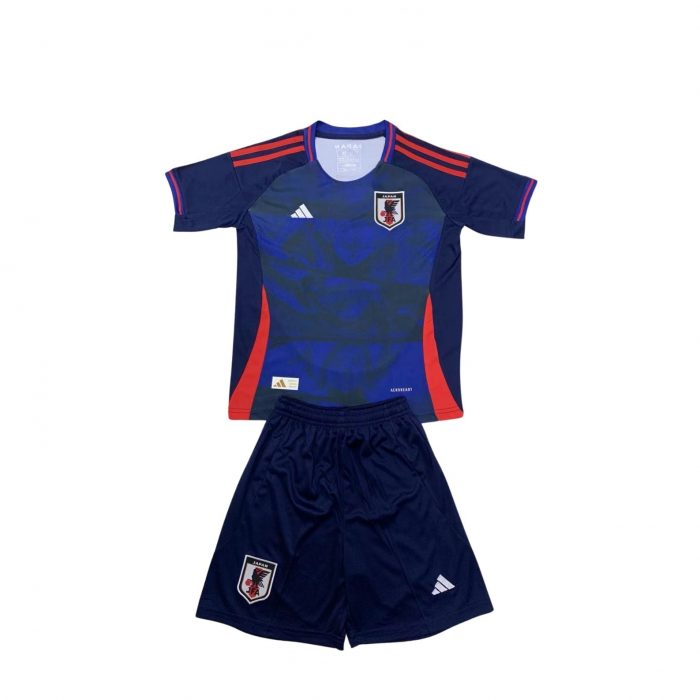 JAPON EDITION DRAGON BALL Z