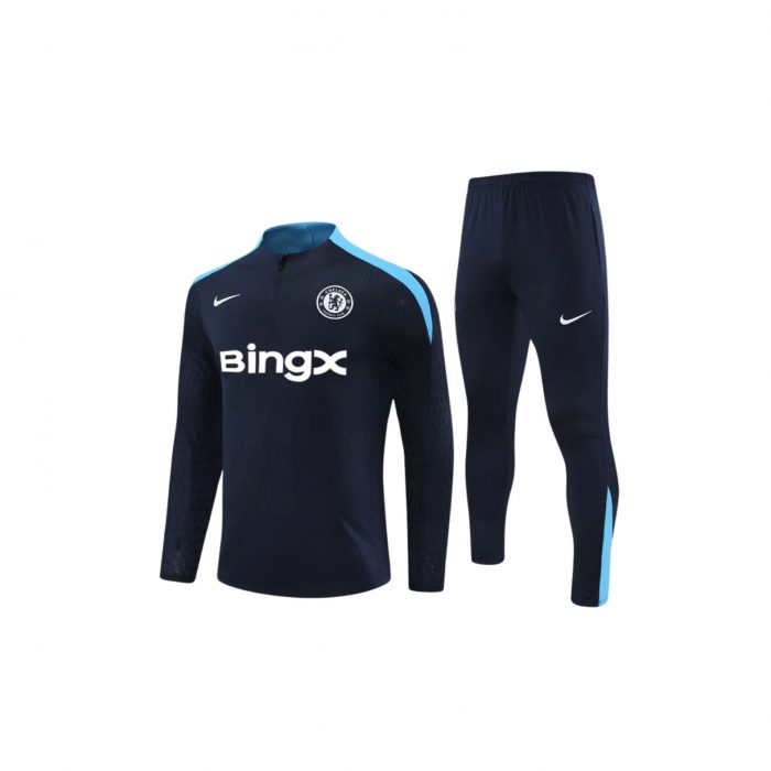 CHELSEA NOIR 2024 2025