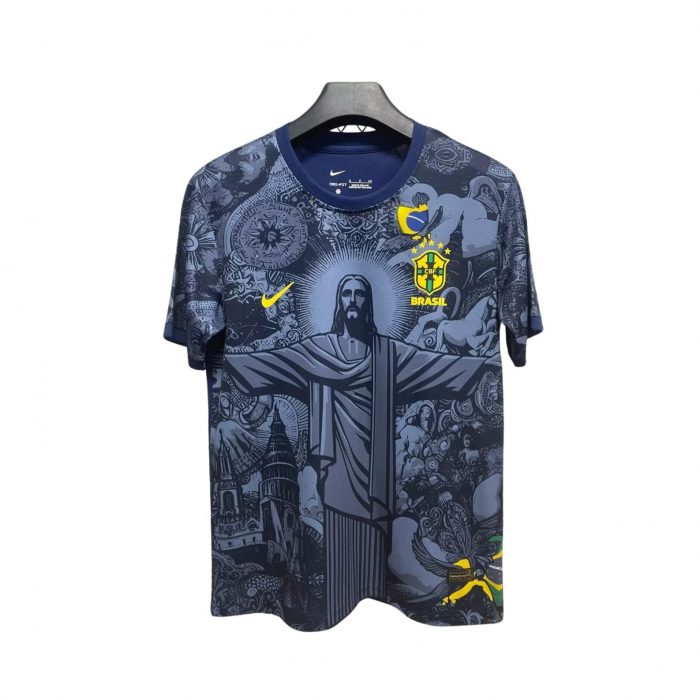 BRESIL EDITION SPECIALE 2024 2025