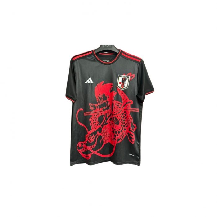 JAPON X DRAGON BALL Z 2024 2025