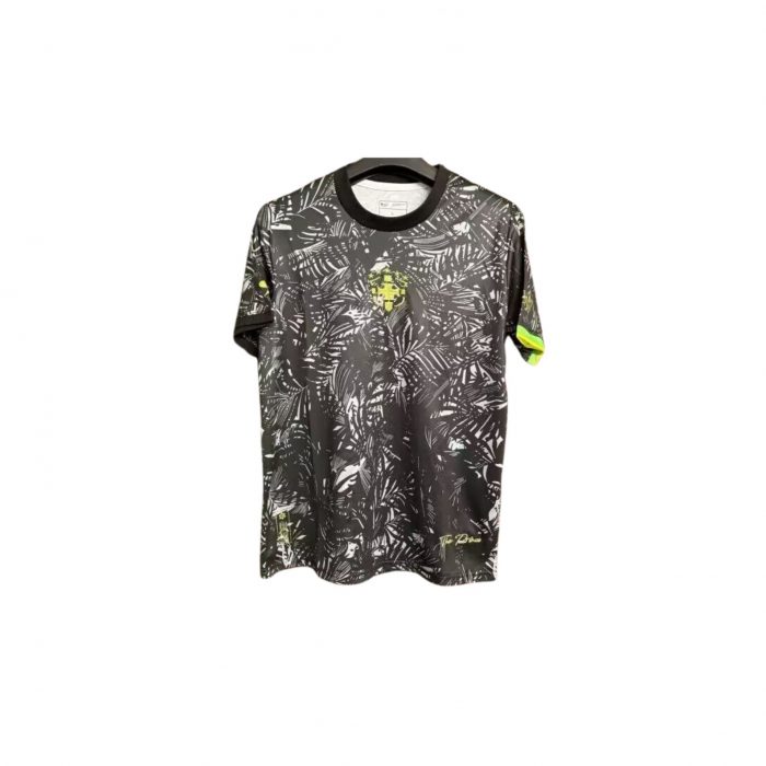 BRESIL EDITION SPECIALE 2024 2025