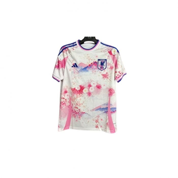 JAPON EDITION SPECIALE 2024 2025