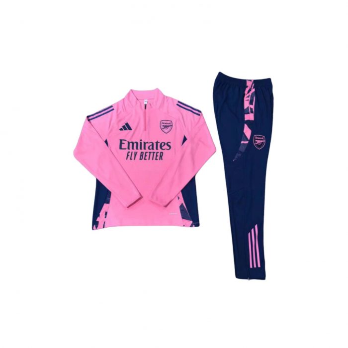 ARSENAL ROSE 2024 2025