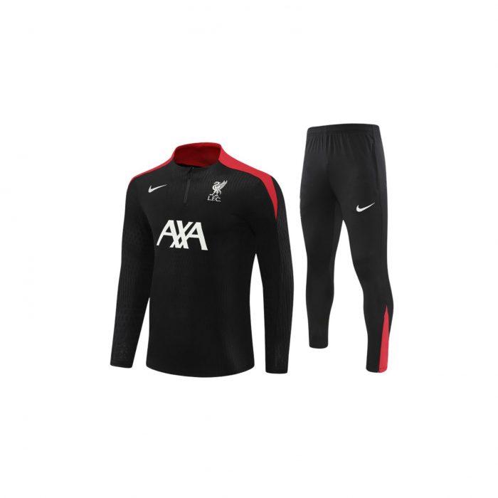 LIVERPOOL NOIR 2024 2025