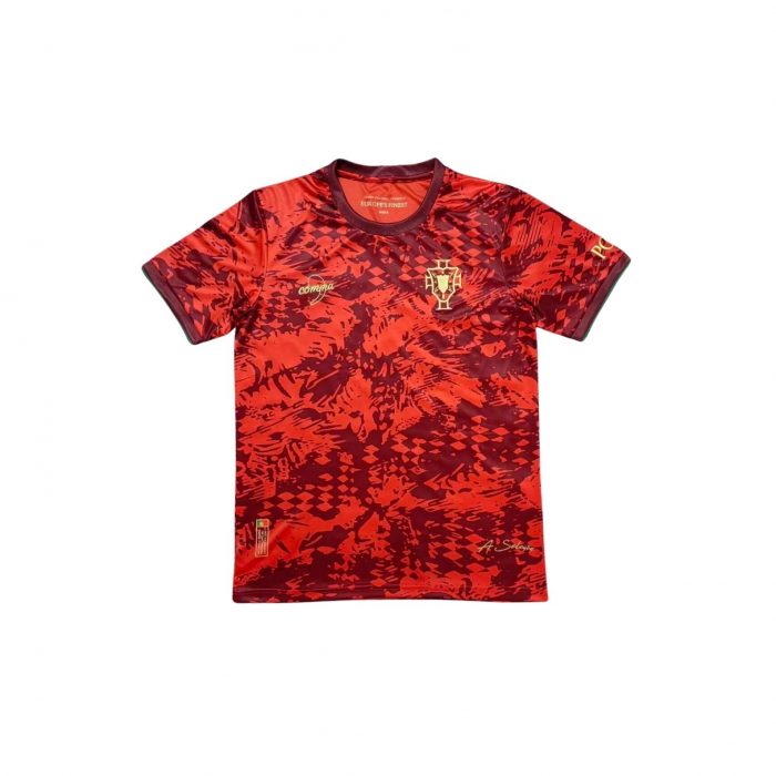 PORTUGAL EDITION SPECIALE 2024 2025