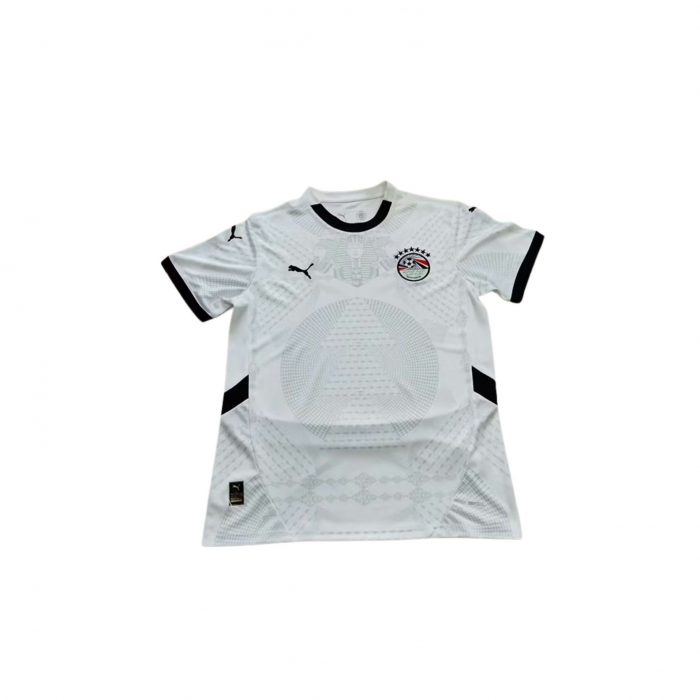 EGYPTE EXTERIEUR 2025 2026