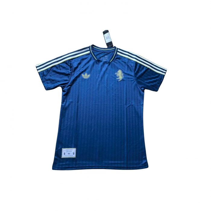 JUVENTUS DE TURIN EDITION SPECIALE 2025 2026