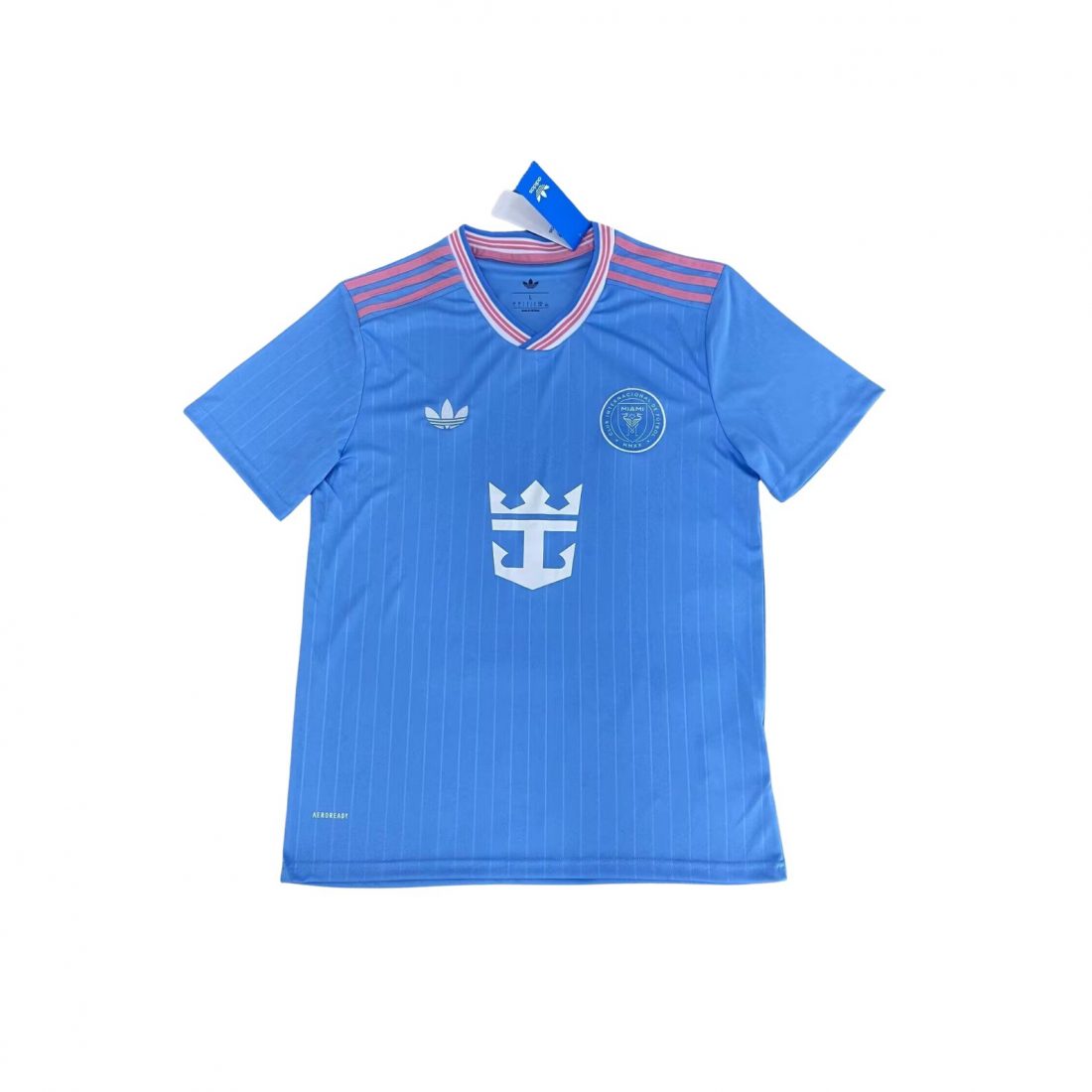 INTER MIAMI THIRD 2025 2026