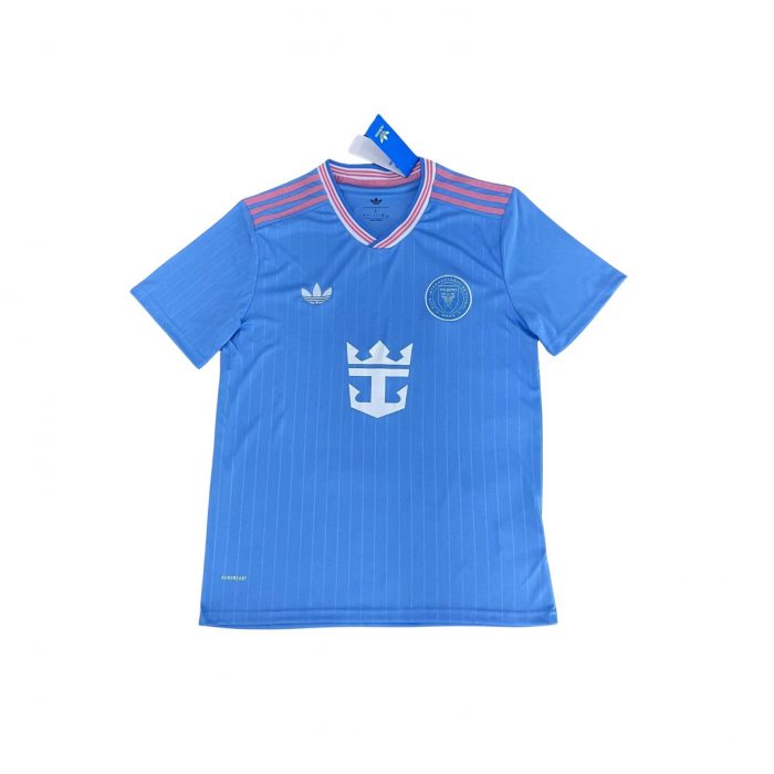 INTER MIAMI THIRD 2025 2026