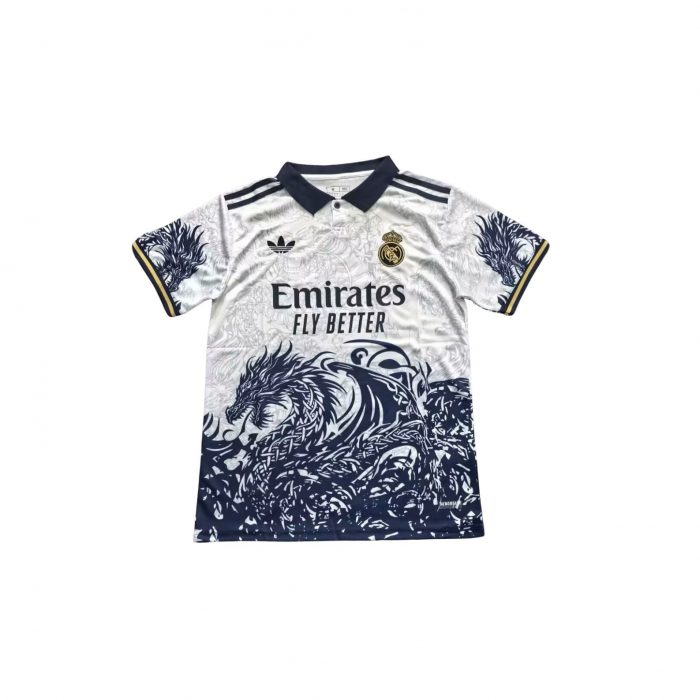 REAL MADRID EDITION SPECIALE 2025 2026