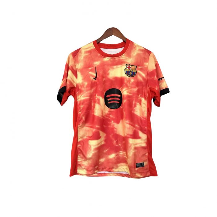 FC BARCELONE EDITION SPECIALE 2025 2026