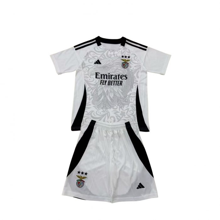 BENFICA EDITION SPECIALE 2025 2026