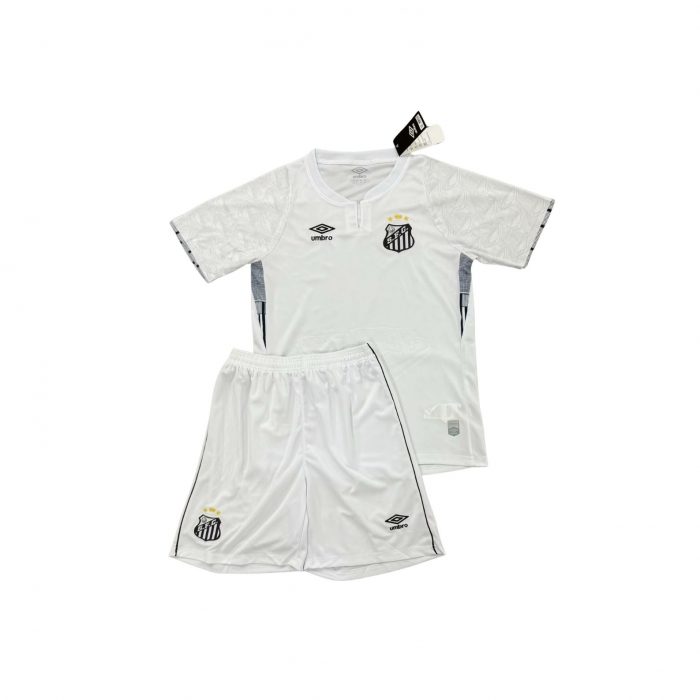 SANTOS DOMICILE 2025 2026