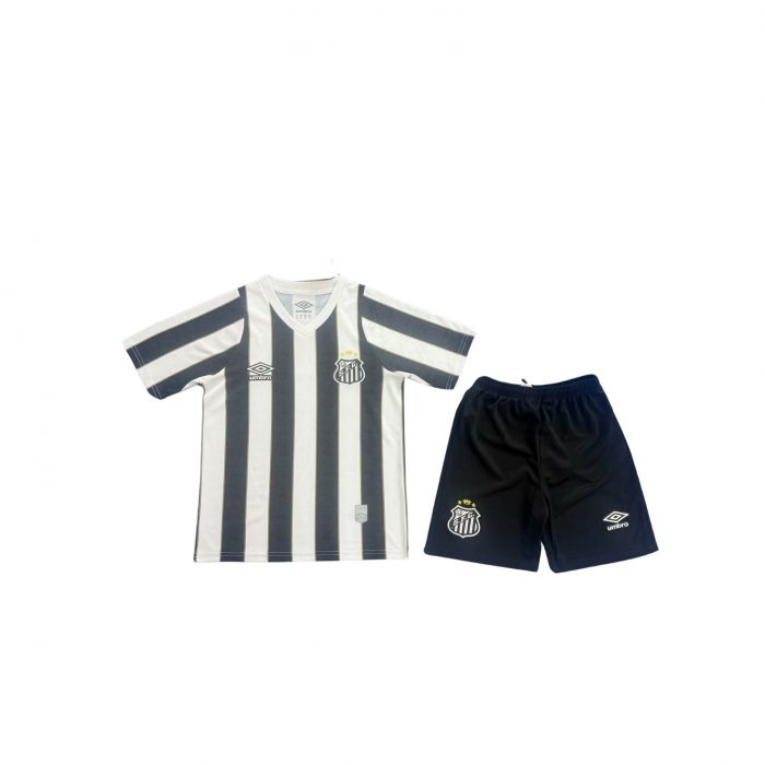 SANTOS EXTERIEUR 2025 2026