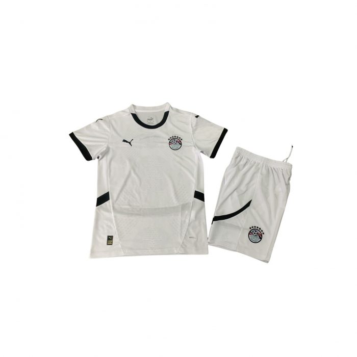 EGYPTE EXTERIEUR 2025 2026