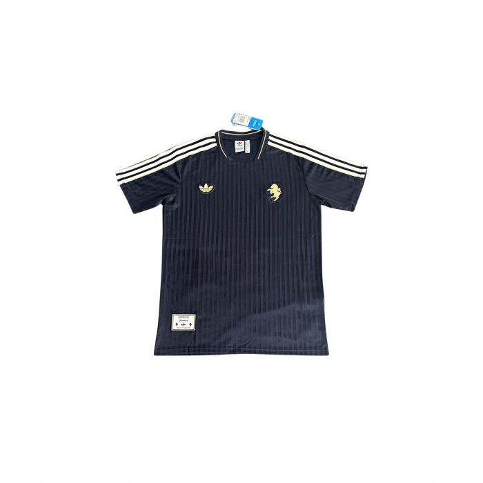 JUVENTUS EDITION SPECIALE 2025 2026