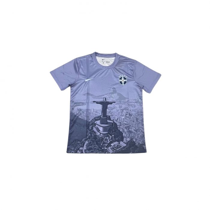 BRESIL EDITION SPECIALE 2025 2026