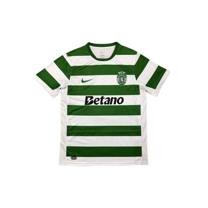 SPORTING PORTUGAL DOMICILE 2025 2026