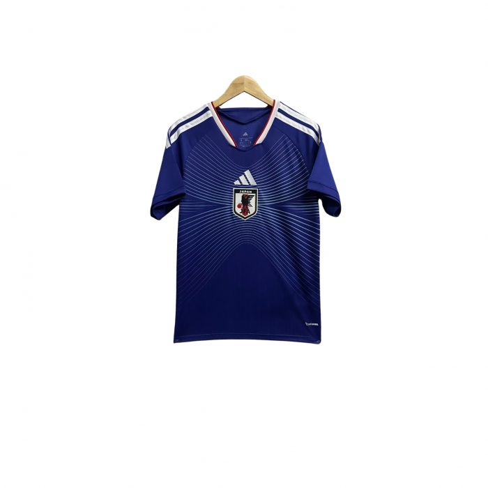 JAPON DOMICILE 2025 2026