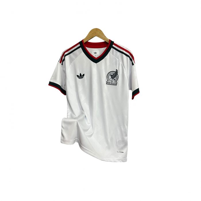 MEXIQUE EDITION SPECIALE 2025 2026