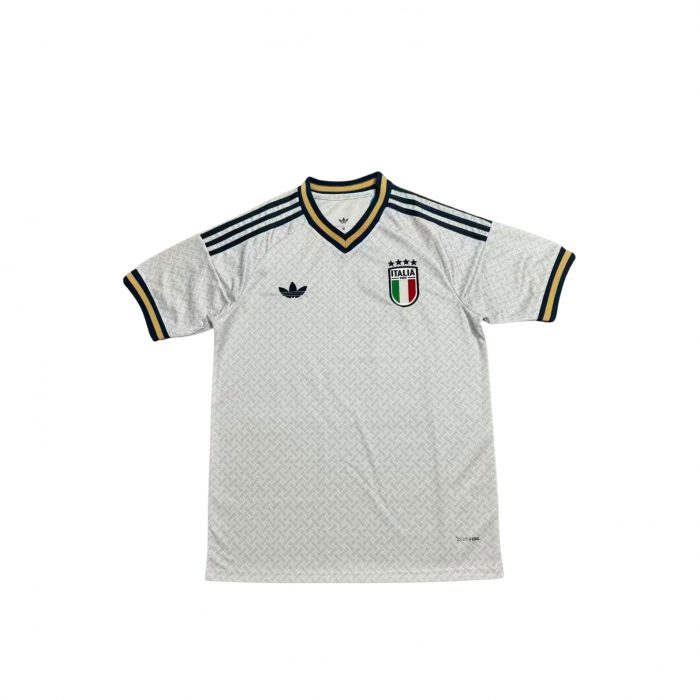 ITALIE EXTERIEUR 2025 2026