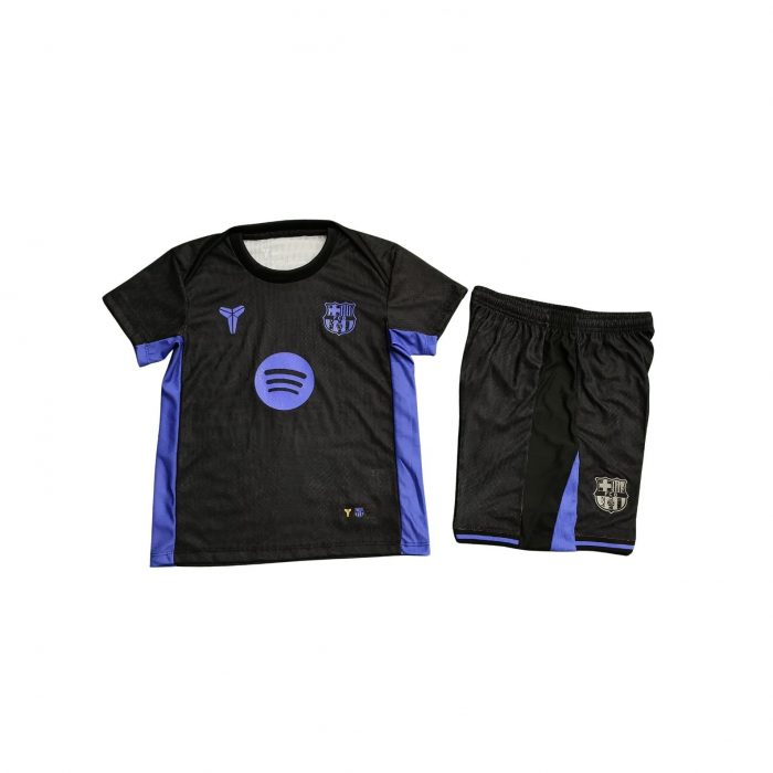 FC BARCELONE EDITION SPECIALE 2025 2026