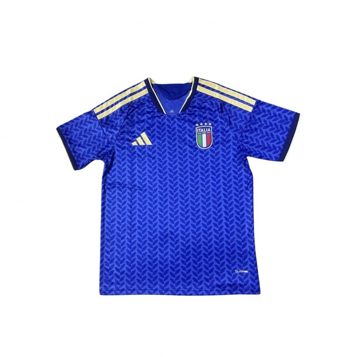 ITALIE DOMICILE 2025 2026