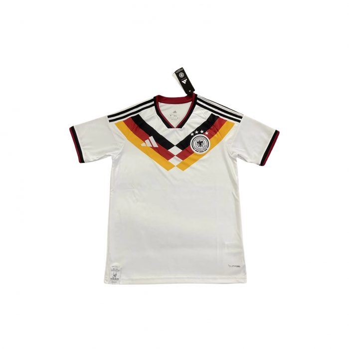 ALLEMAGNE DOMICILE 2025 2026