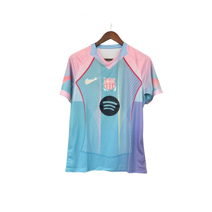 FC BARCELONE EDITION SPECIALE 2025 2026