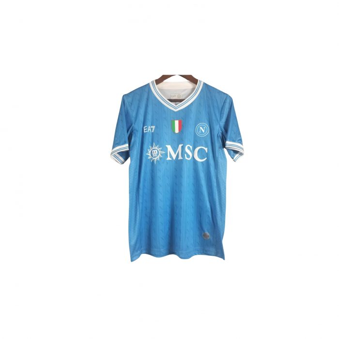 NAPLES DOMICILE 2025 2026