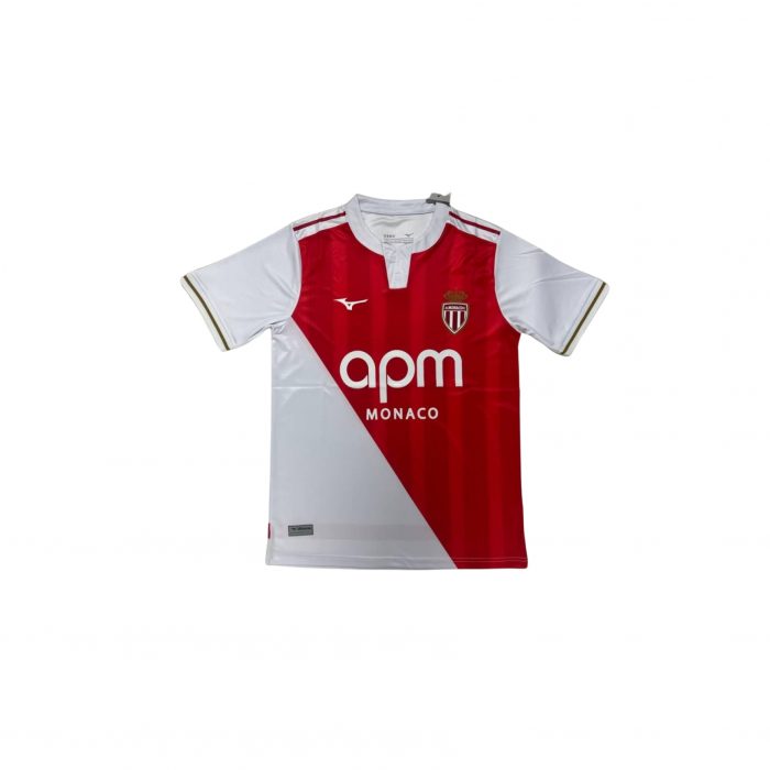 AS MONACO DOMICILE 2025 2026