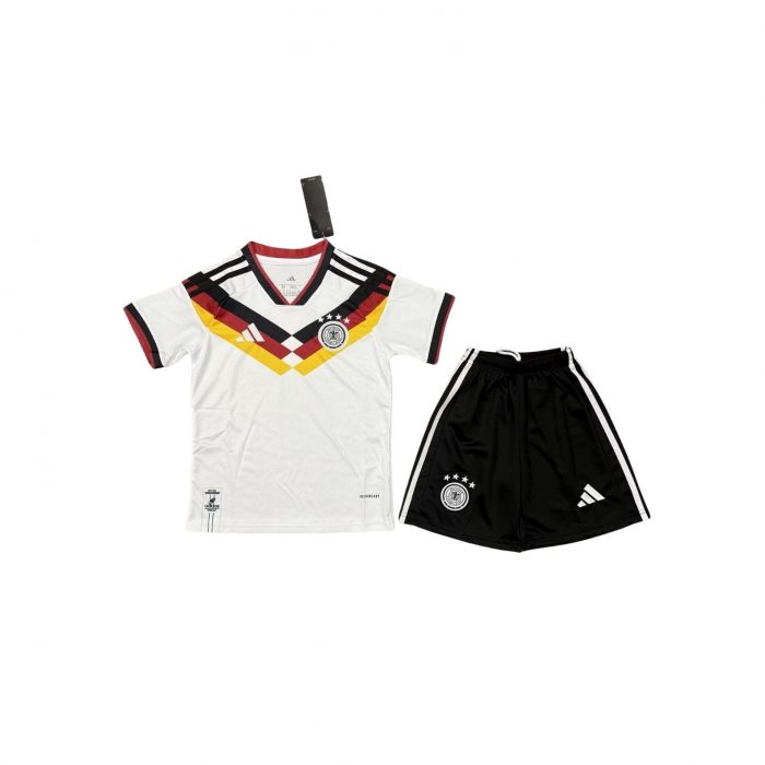 ALLEMAGNE DOMICILE 2025 2026