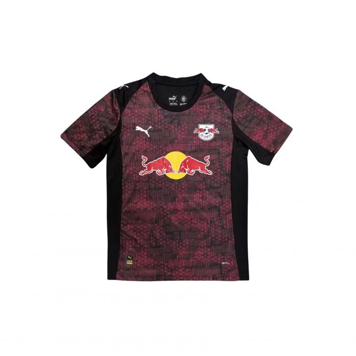 RB LEIPZIG THIRD 2025 2026