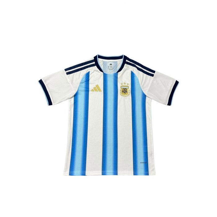 ARGENTINE DOMICILE 2025 2026